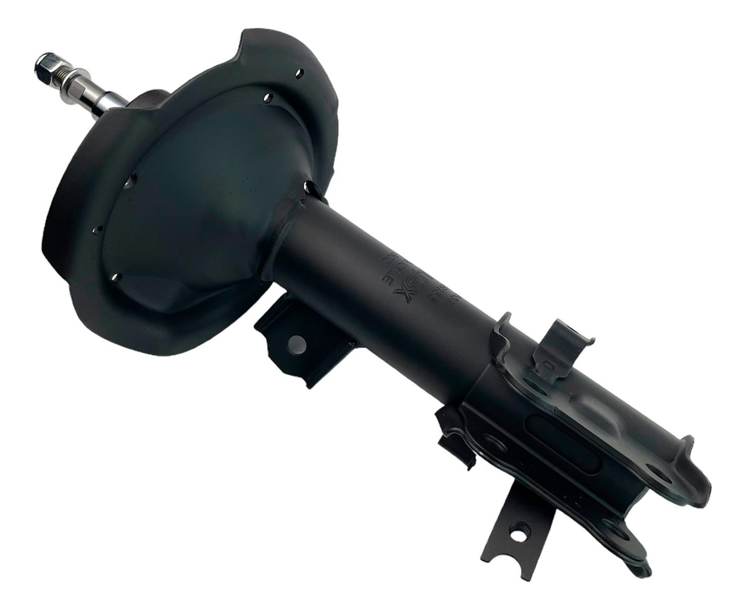 jpg_1500x1500_64266348