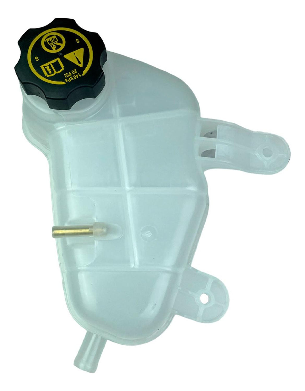 jpg_1500x1500_64259334