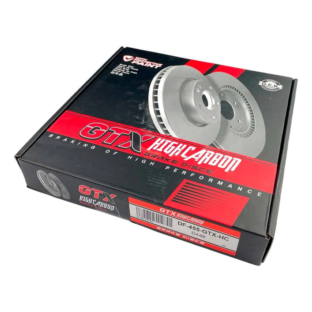 jpg_1500x1500_69014175