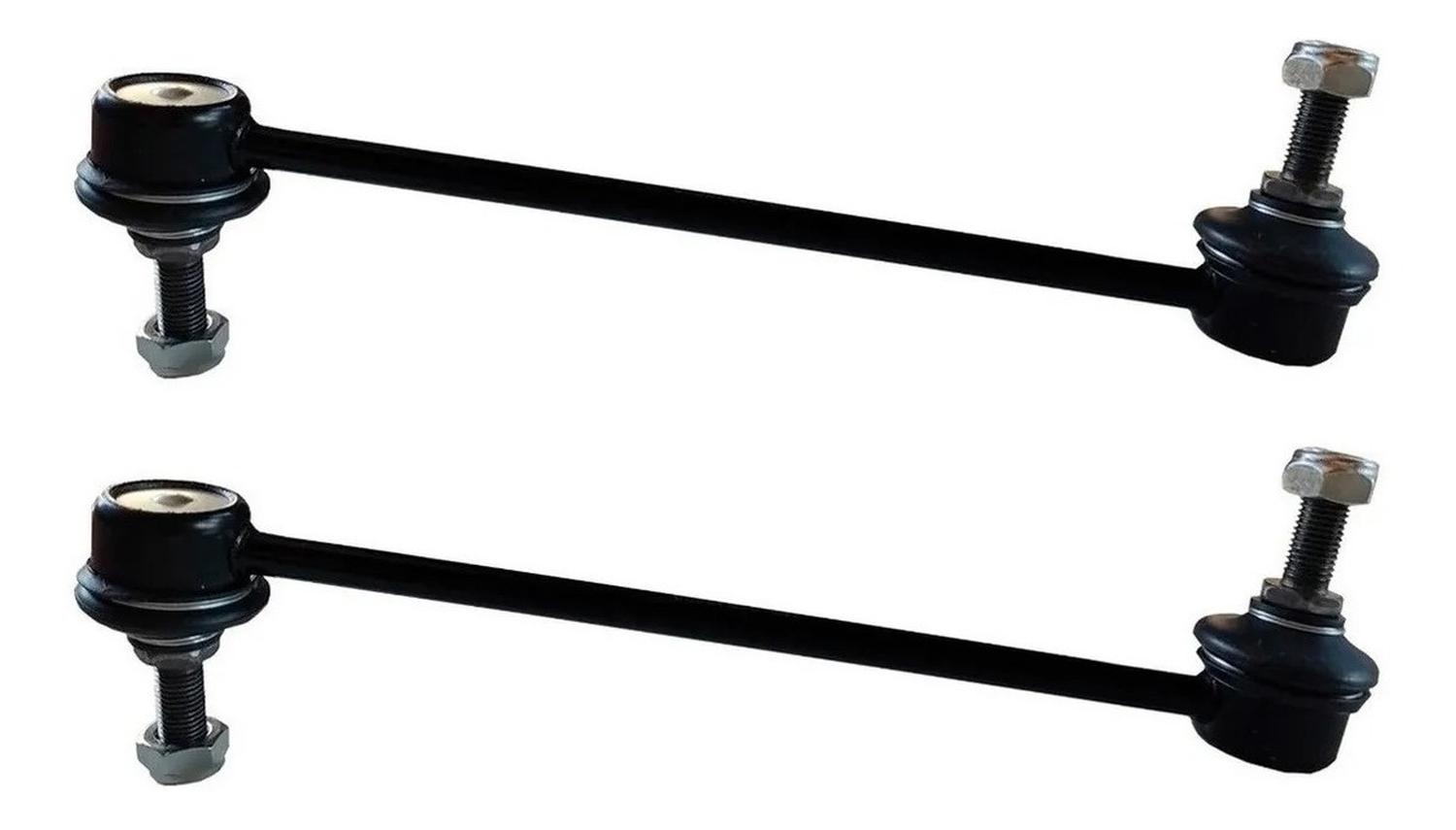 jpg_1500x1500_64259712