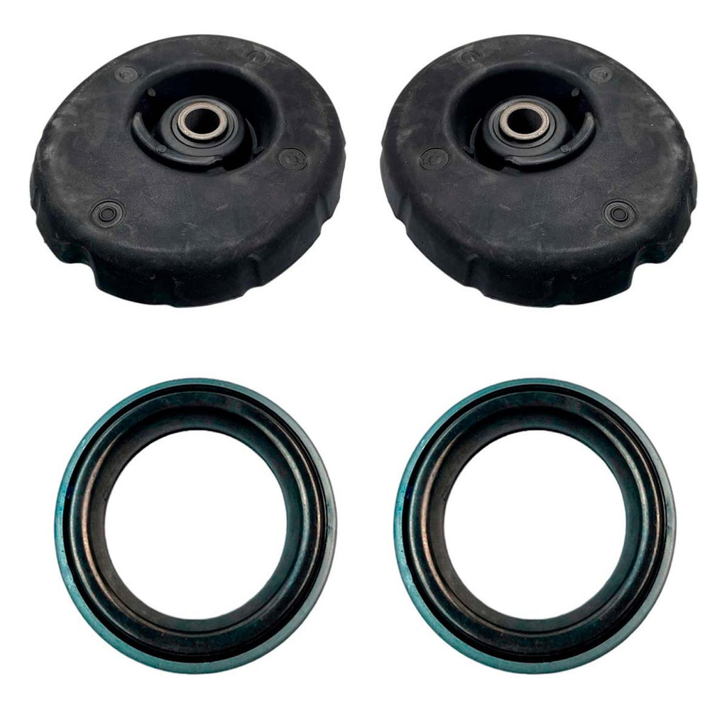 jpg_1500x1500_66865339