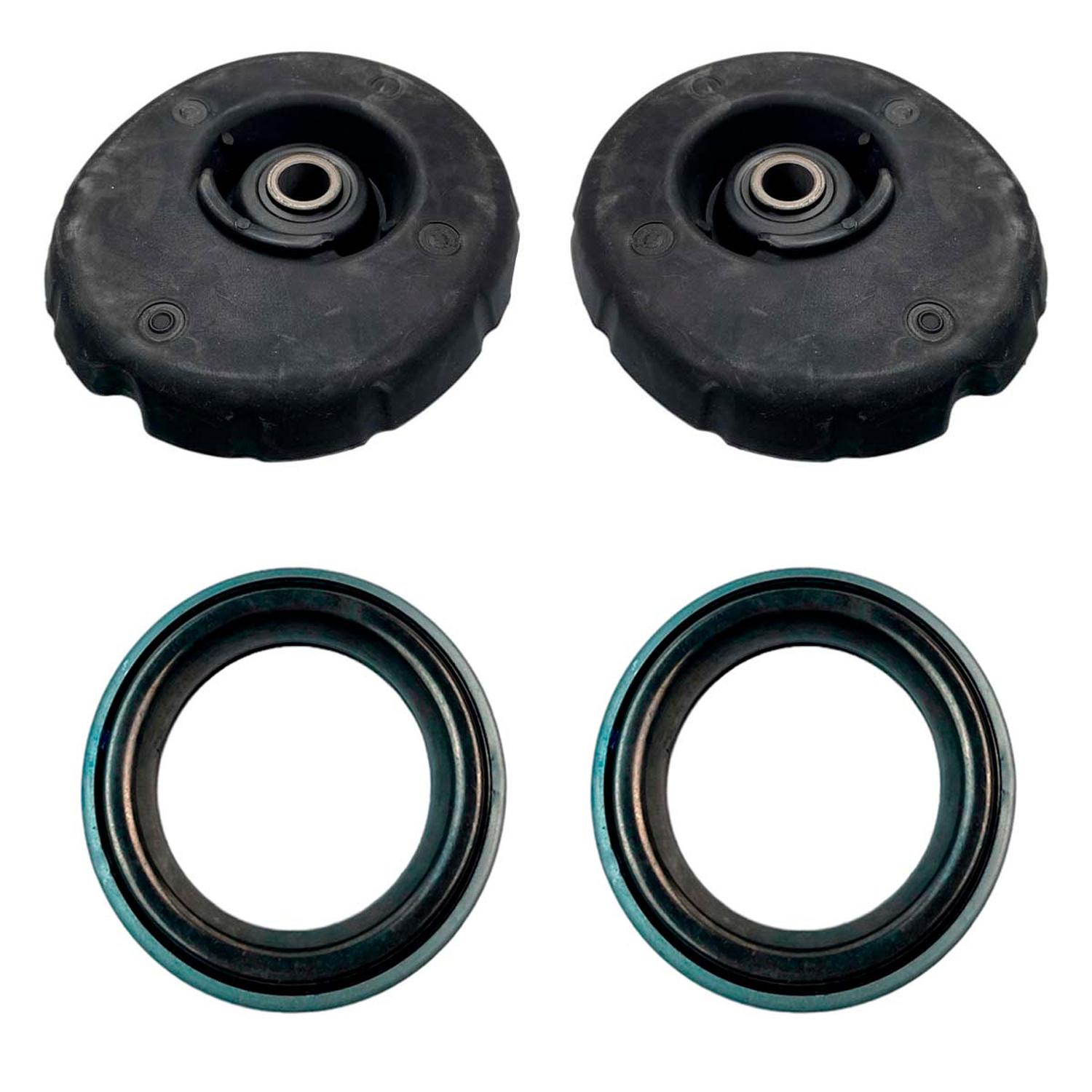 jpg_1500x1500_66865339