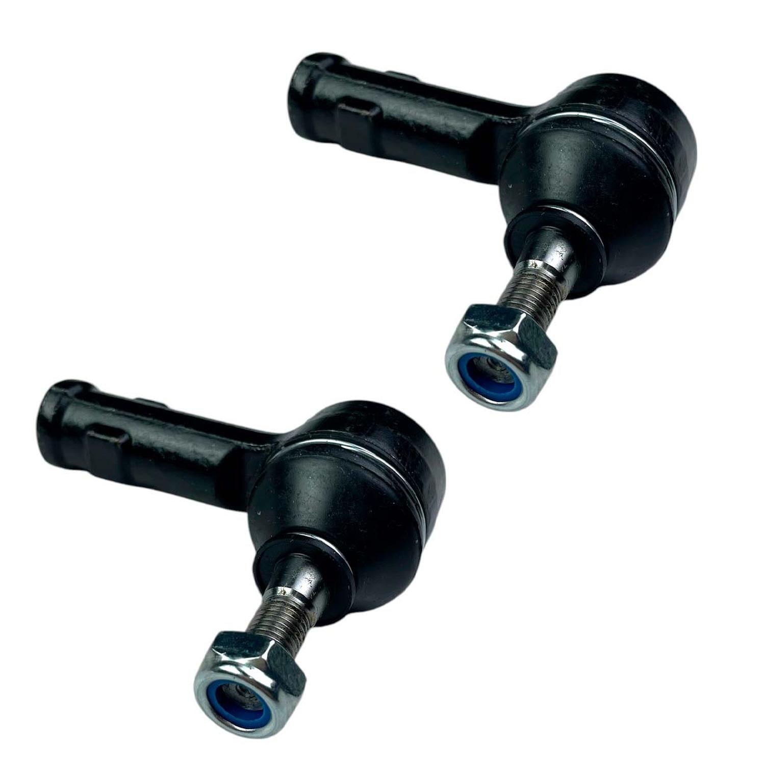 jpg_1500x1500_65772702