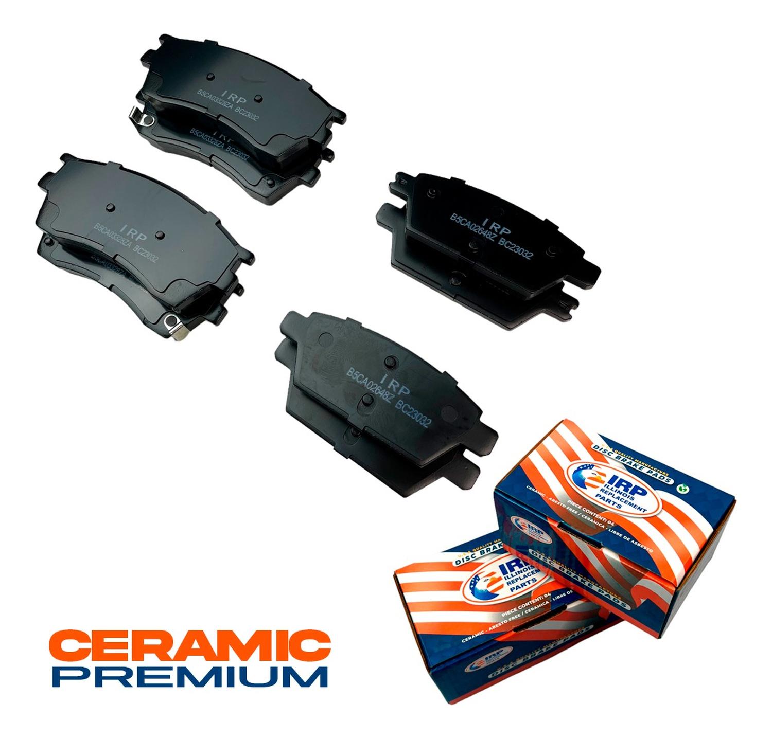 jpg_1500x1500_64264300