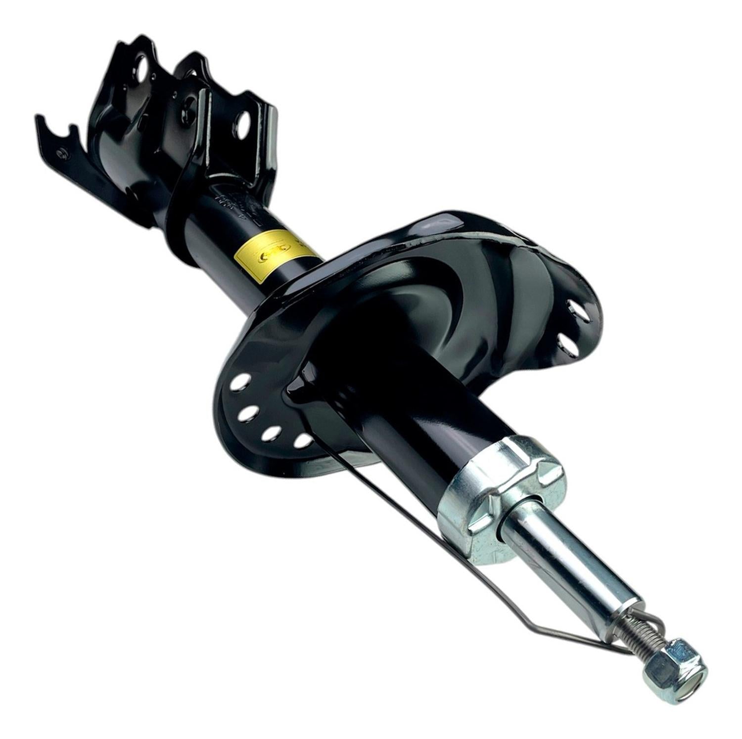 jpg_1500x1500_64266016