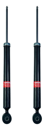 jpg_1500x1500_64261908