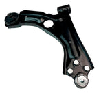 jpg_1500x1500_64263879