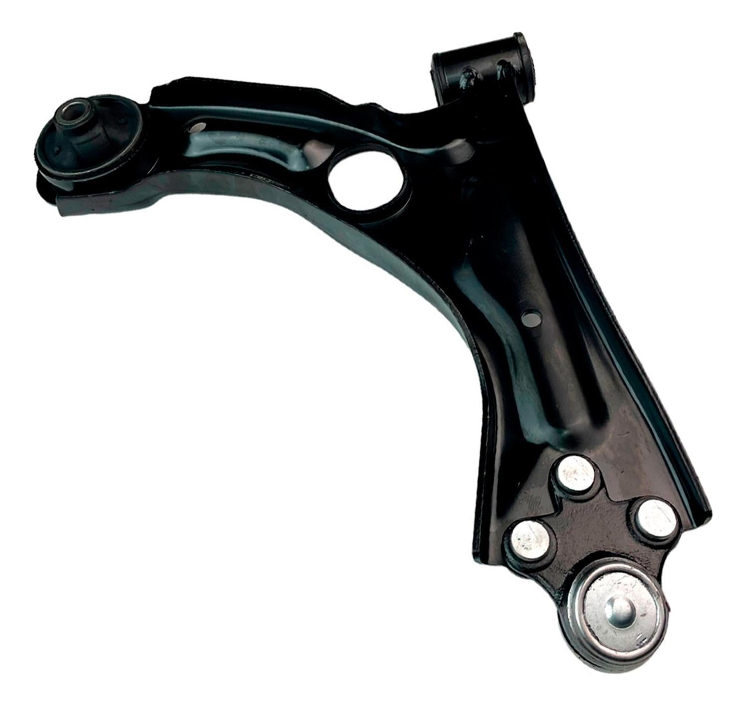 jpg_1500x1500_64263879