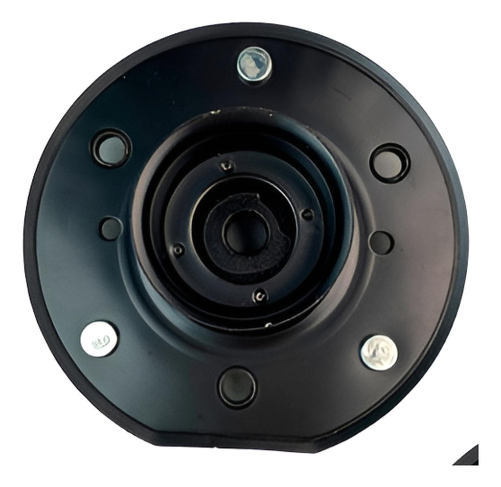 jpg_1500x1500_64264452