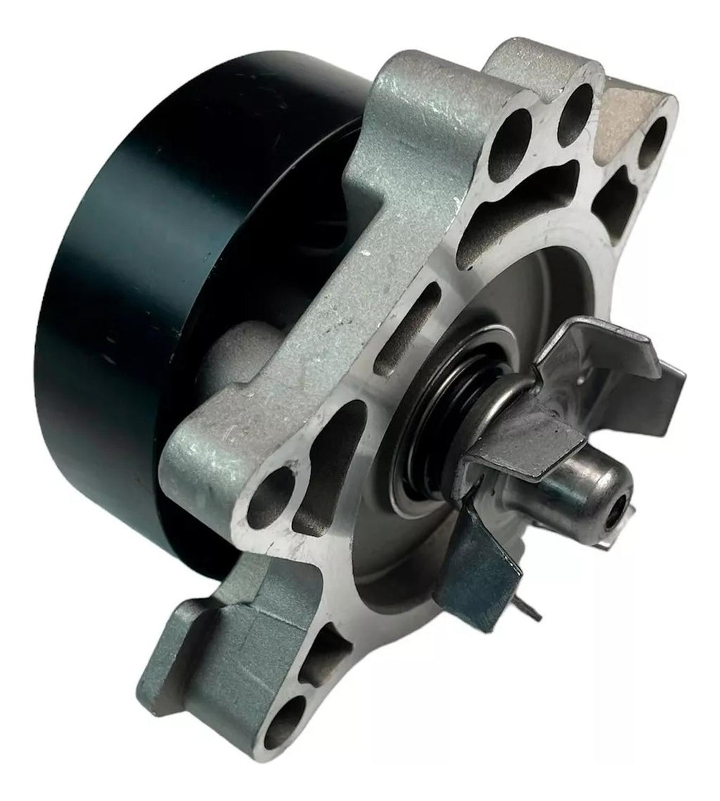 jpg_1500x1500_64261961