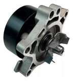 jpg_1500x1500_64261961