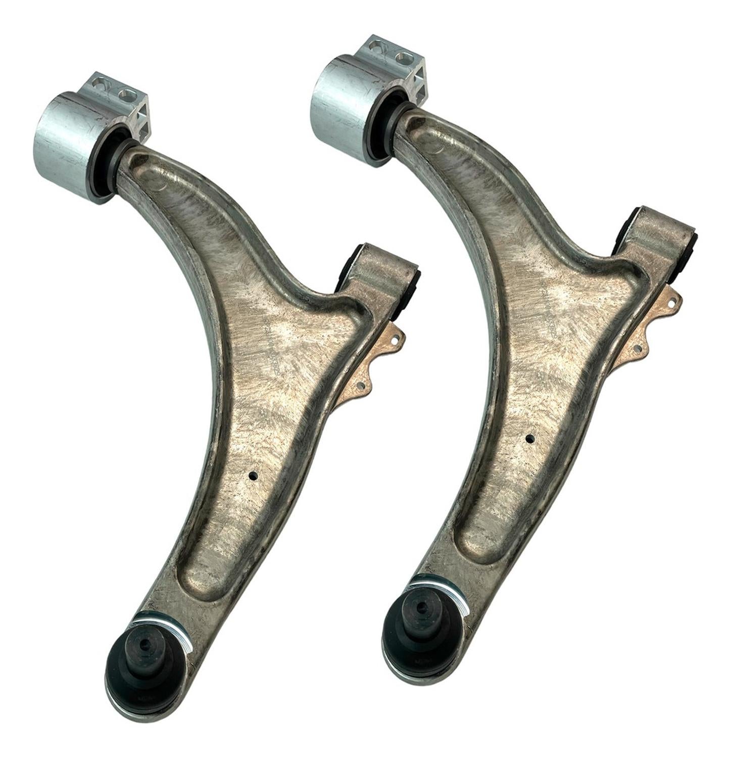 jpg_1500x1500_64263299