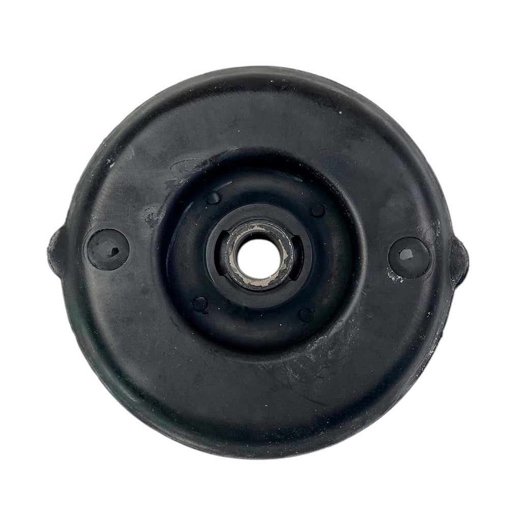 jpg_1500x1500_66865242