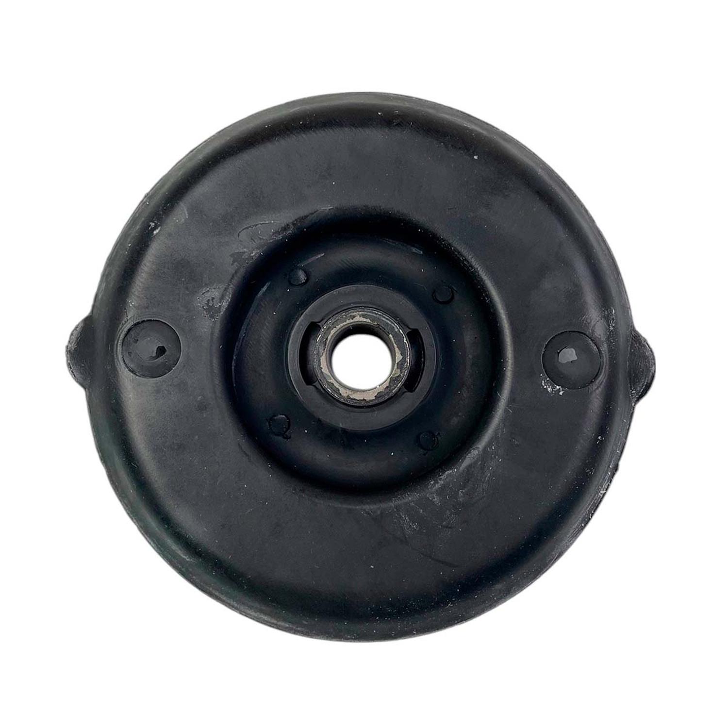 jpg_1500x1500_66865242