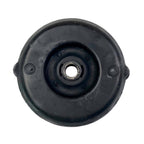 jpg_1500x1500_66865242