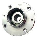 jpg_1500x1500_64264091