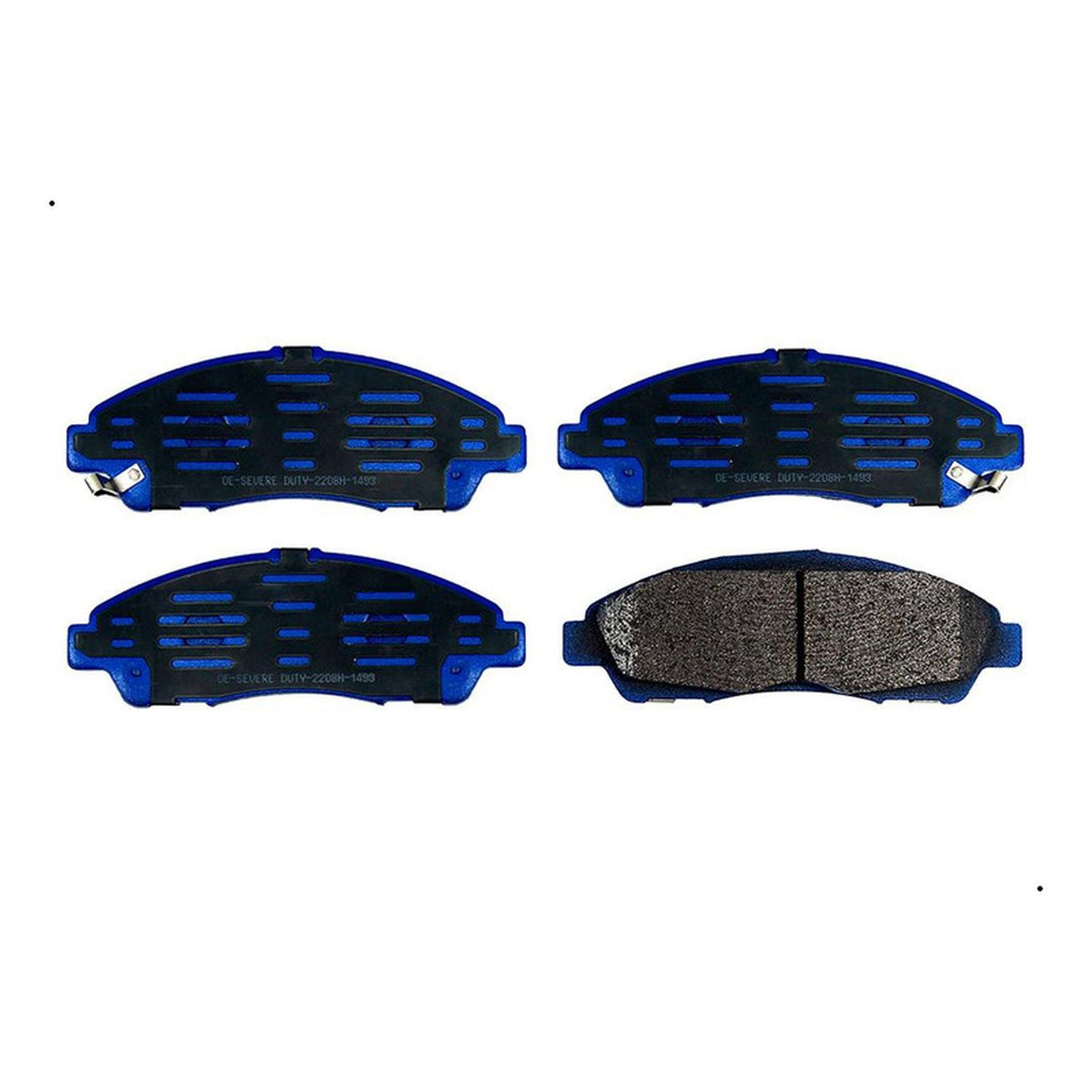jpg_1500x1500_68043034