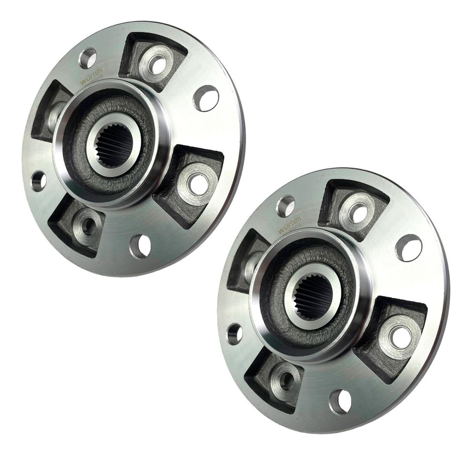 jpg_1500x1500_64262149