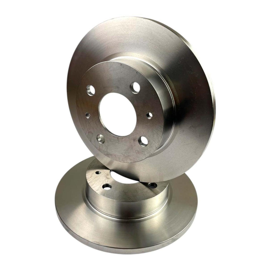 jpg_1500x1500_68248281