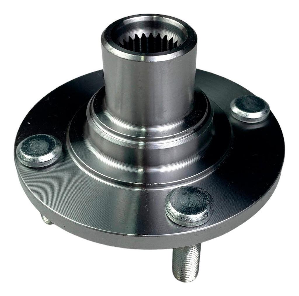 jpg_1500x1500_64265710