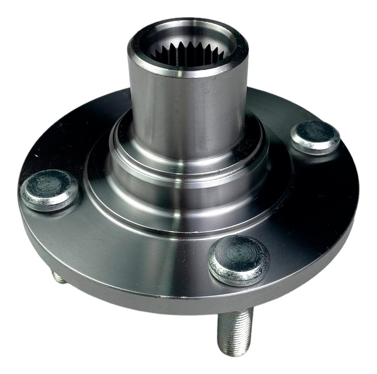 jpg_1500x1500_64265710