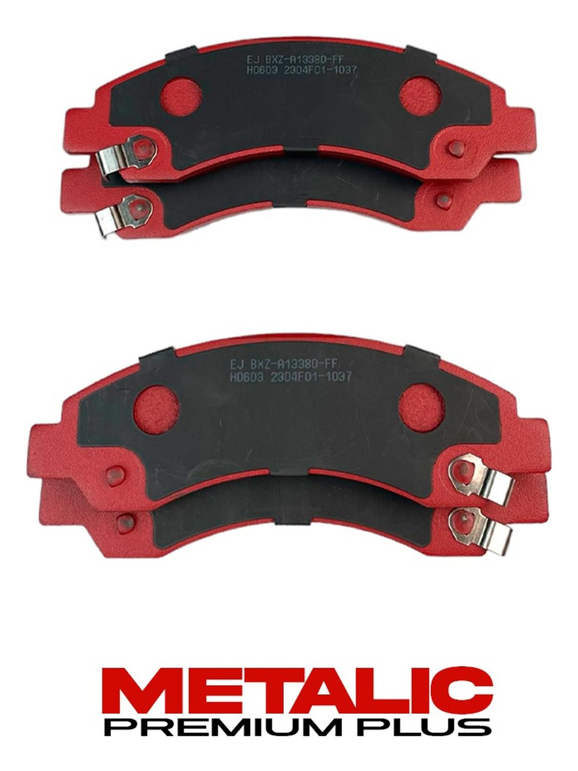 jpg_1500x1500_64260353