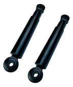 jpg_1500x1500_64262260