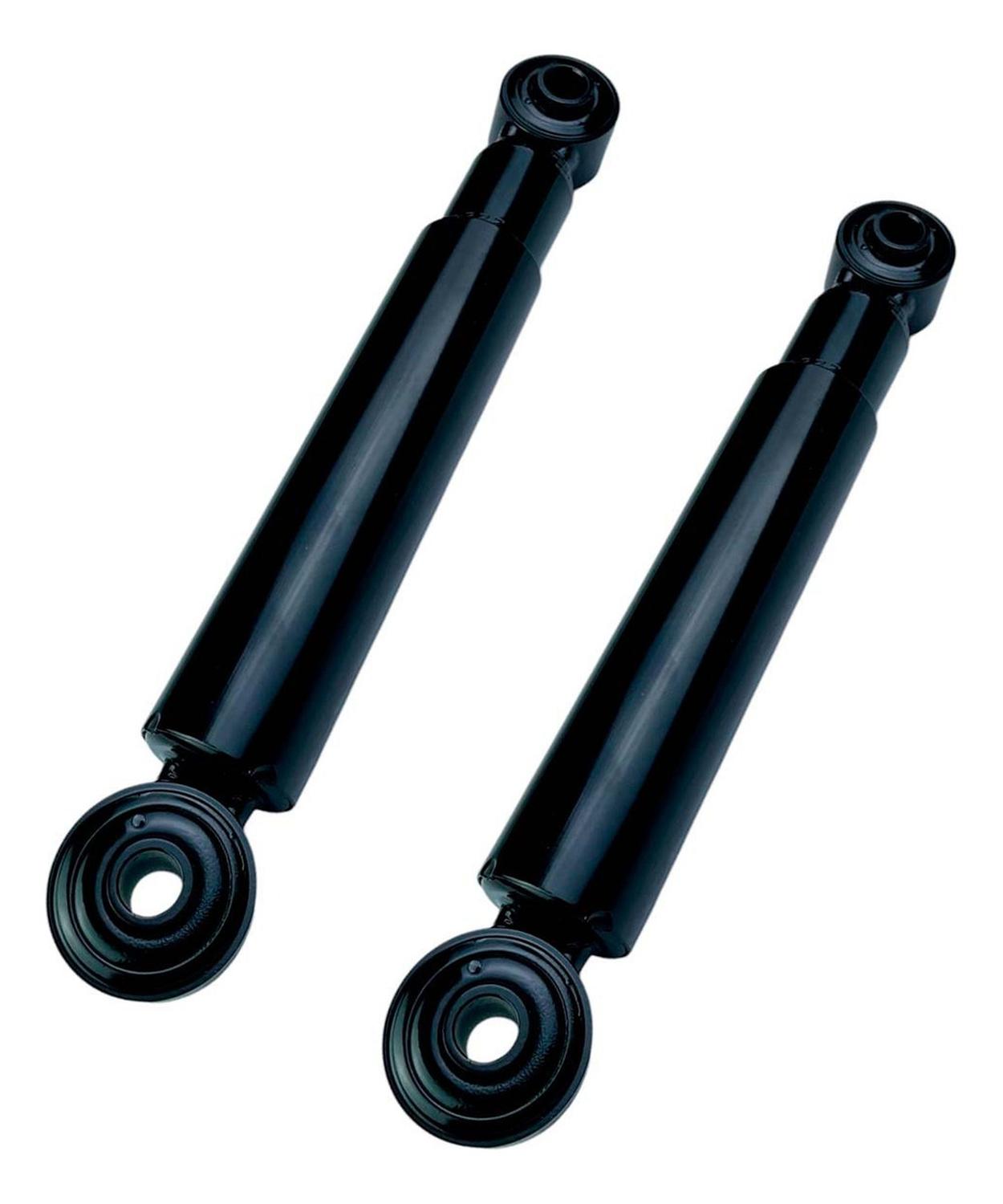 jpg_1500x1500_64262260