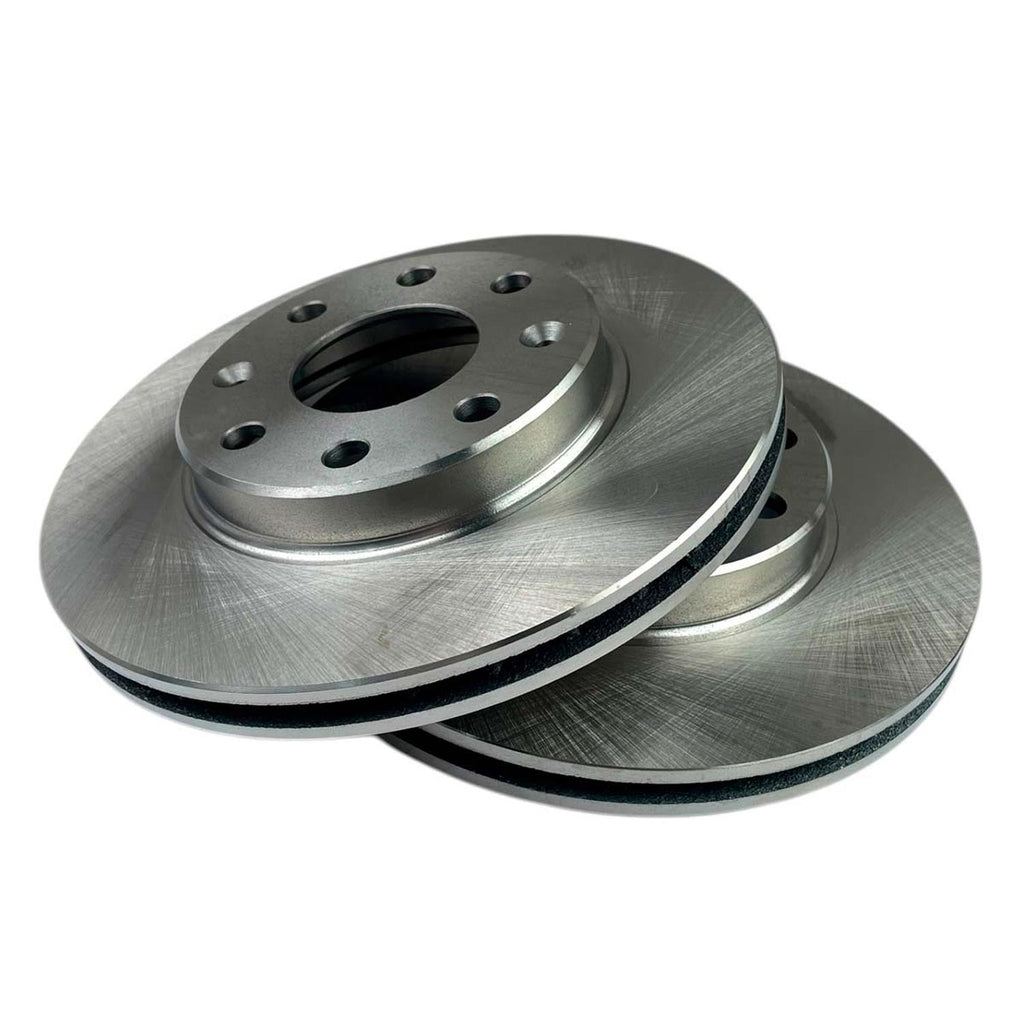 jpg_1500x1500_68248023