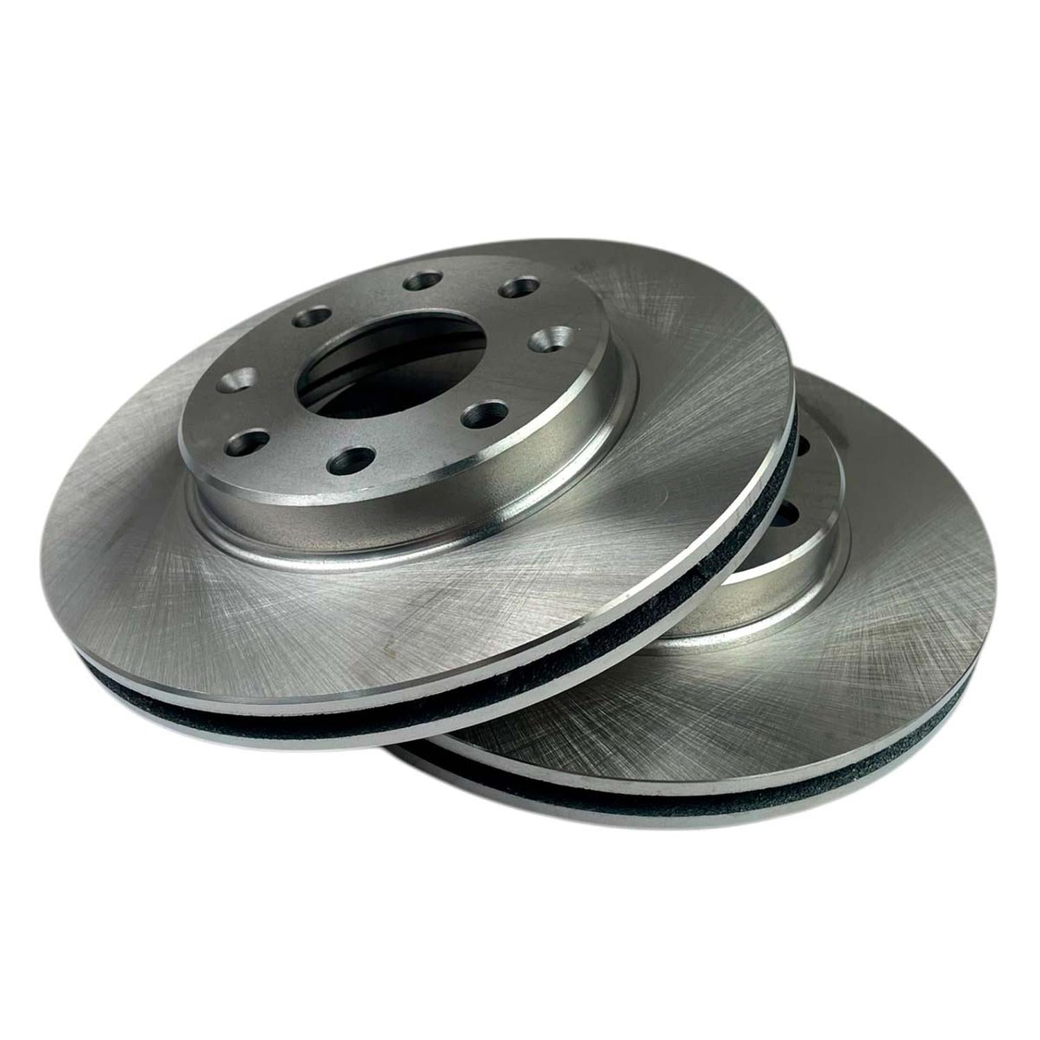 jpg_1500x1500_68248023