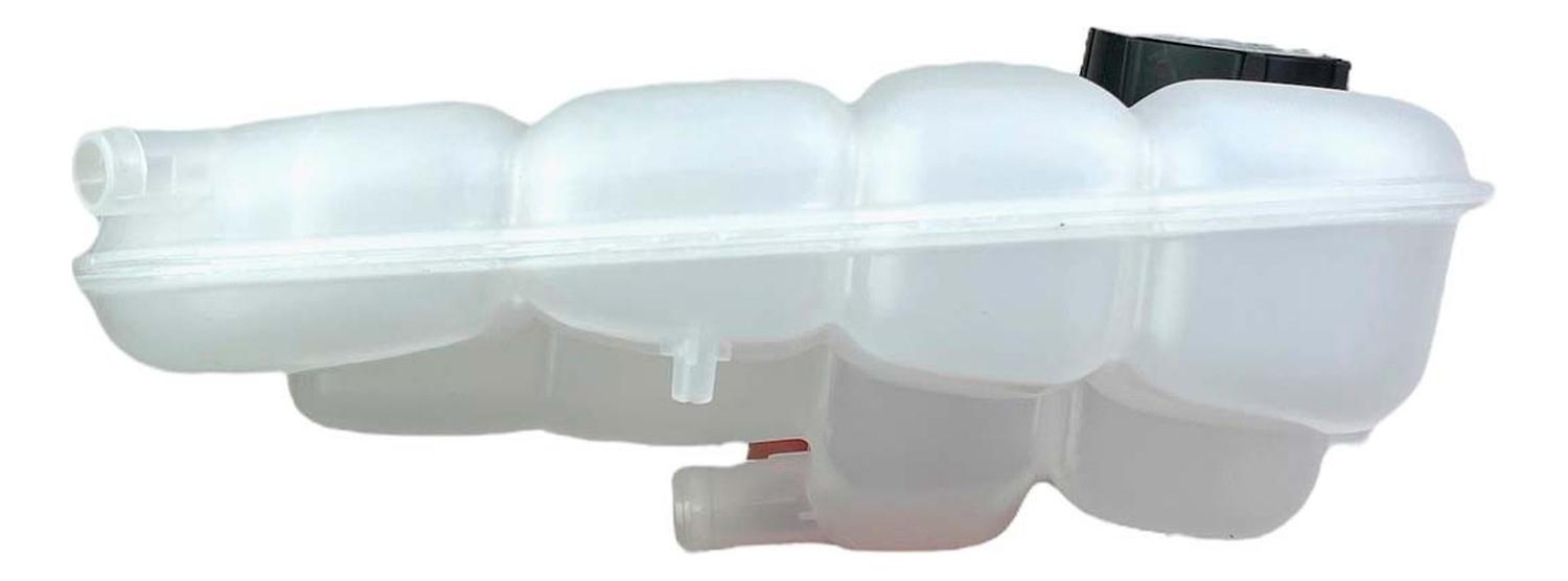 jpg_1500x1500_64263456