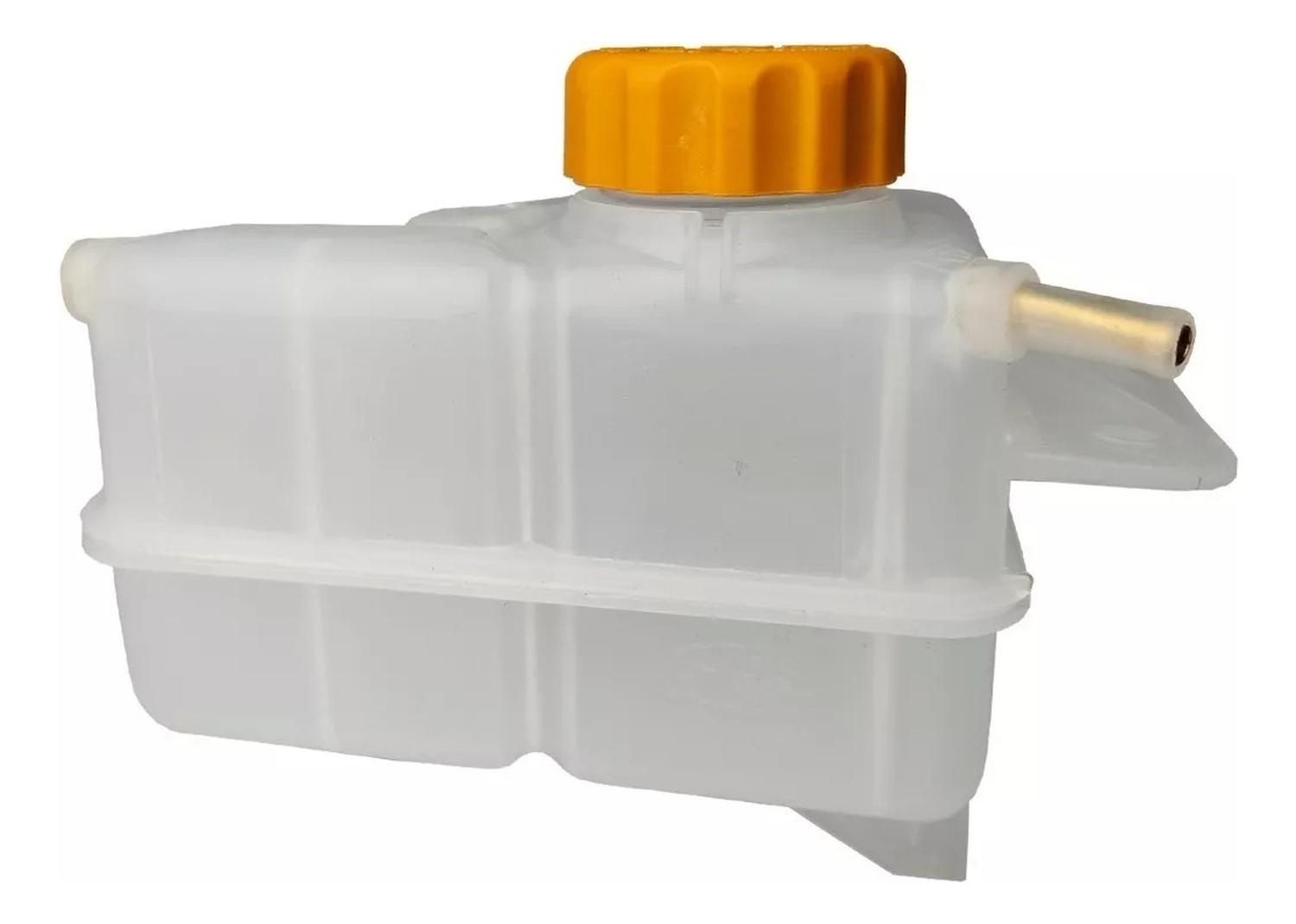 jpg_1500x1500_64266350