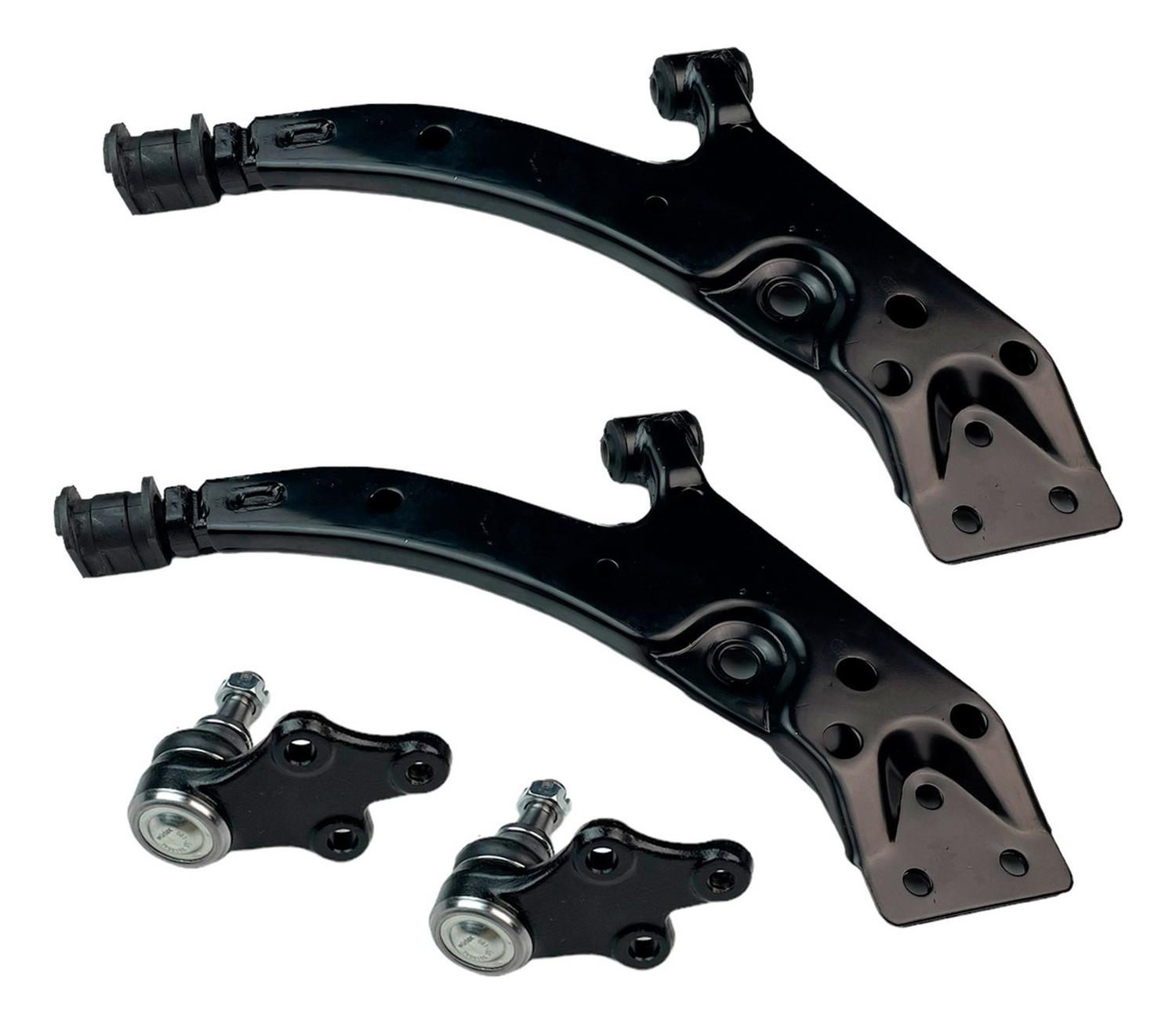 jpg_1500x1500_64259989