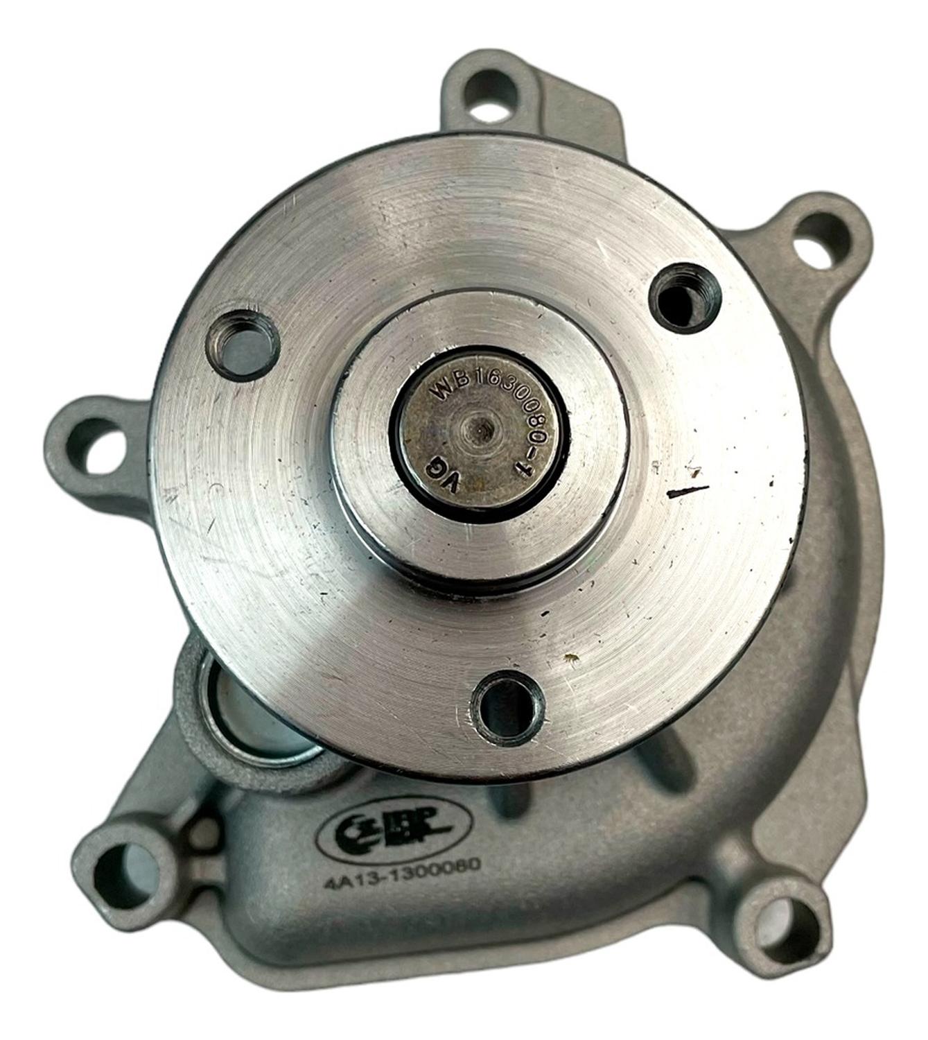 jpg_1500x1500_64262747