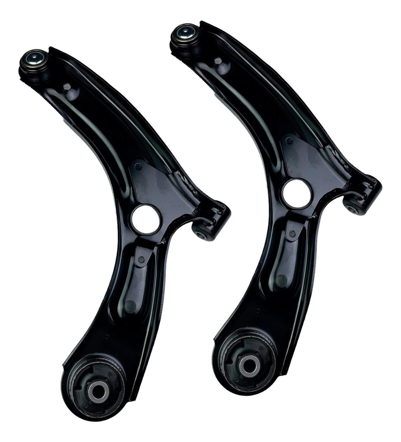 jpg_1500x1500_64263890