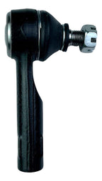 jpg_1500x1500_64264863