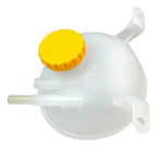 jpg_1500x1500_64259755