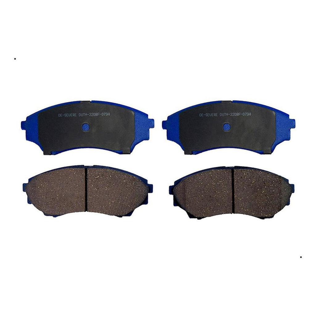 jpg_1500x1500_68034351
