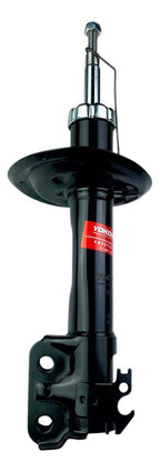 jpg_1500x1500_64261547