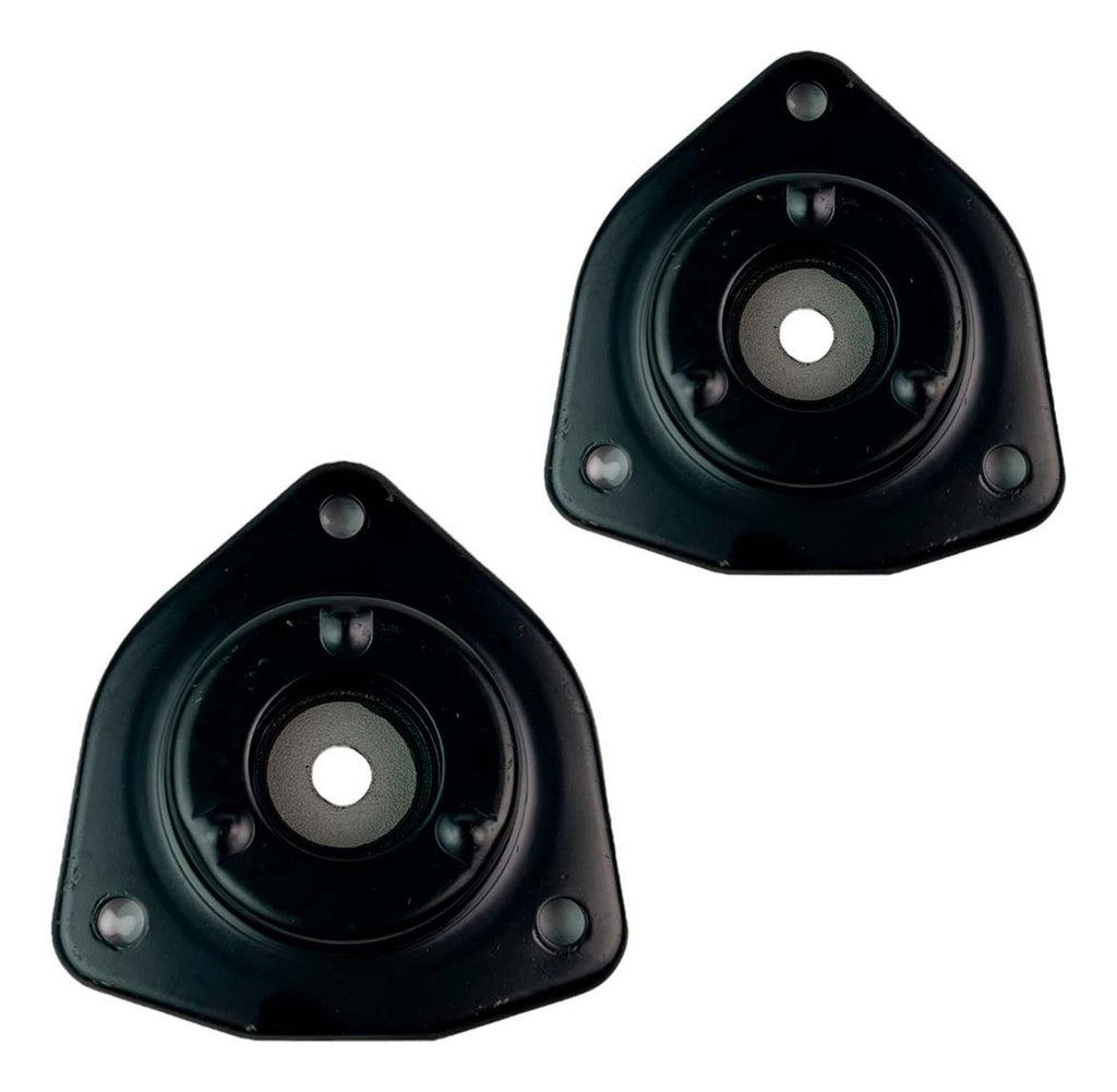 jpg_1500x1500_64264388