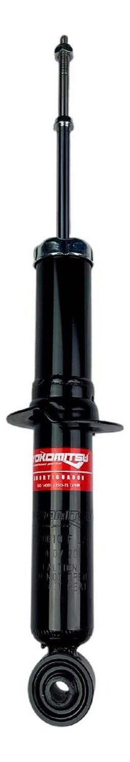 jpg_1500x1500_64266577