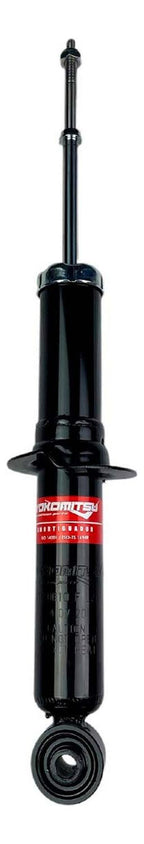 jpg_1500x1500_64266577