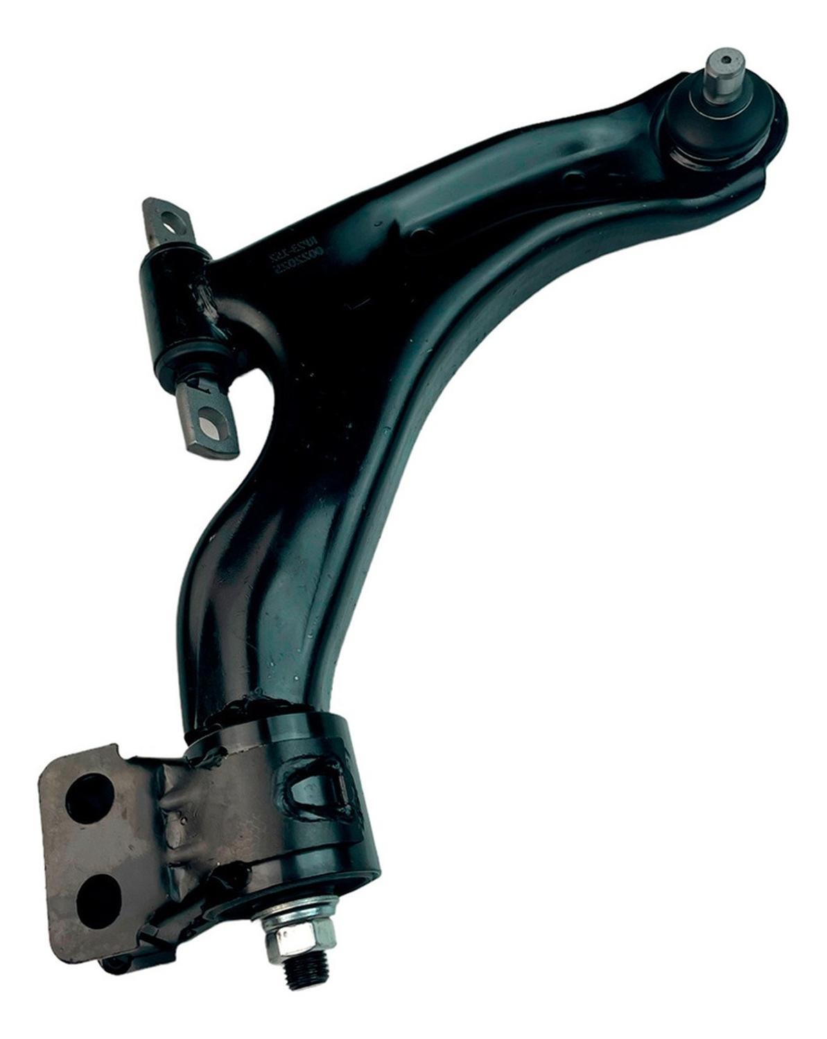 jpg_1500x1500_64264154