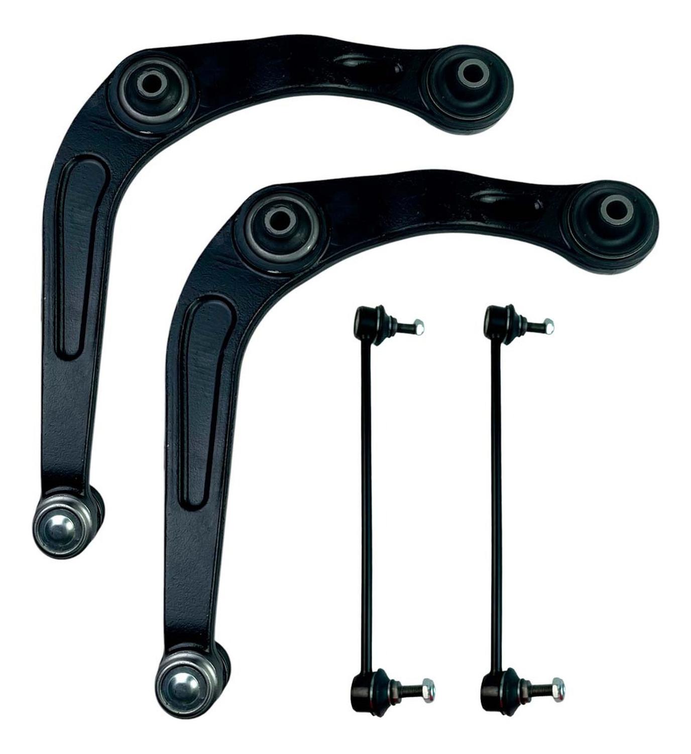 jpg_1500x1500_64260018