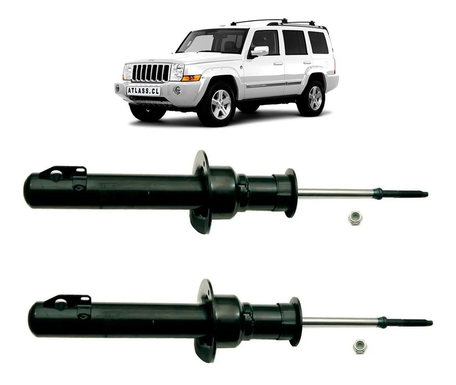 jpg_1500x1500_64263198