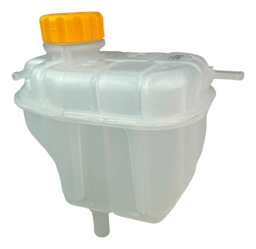 jpg_1500x1500_64260256