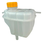 jpg_1500x1500_64260256