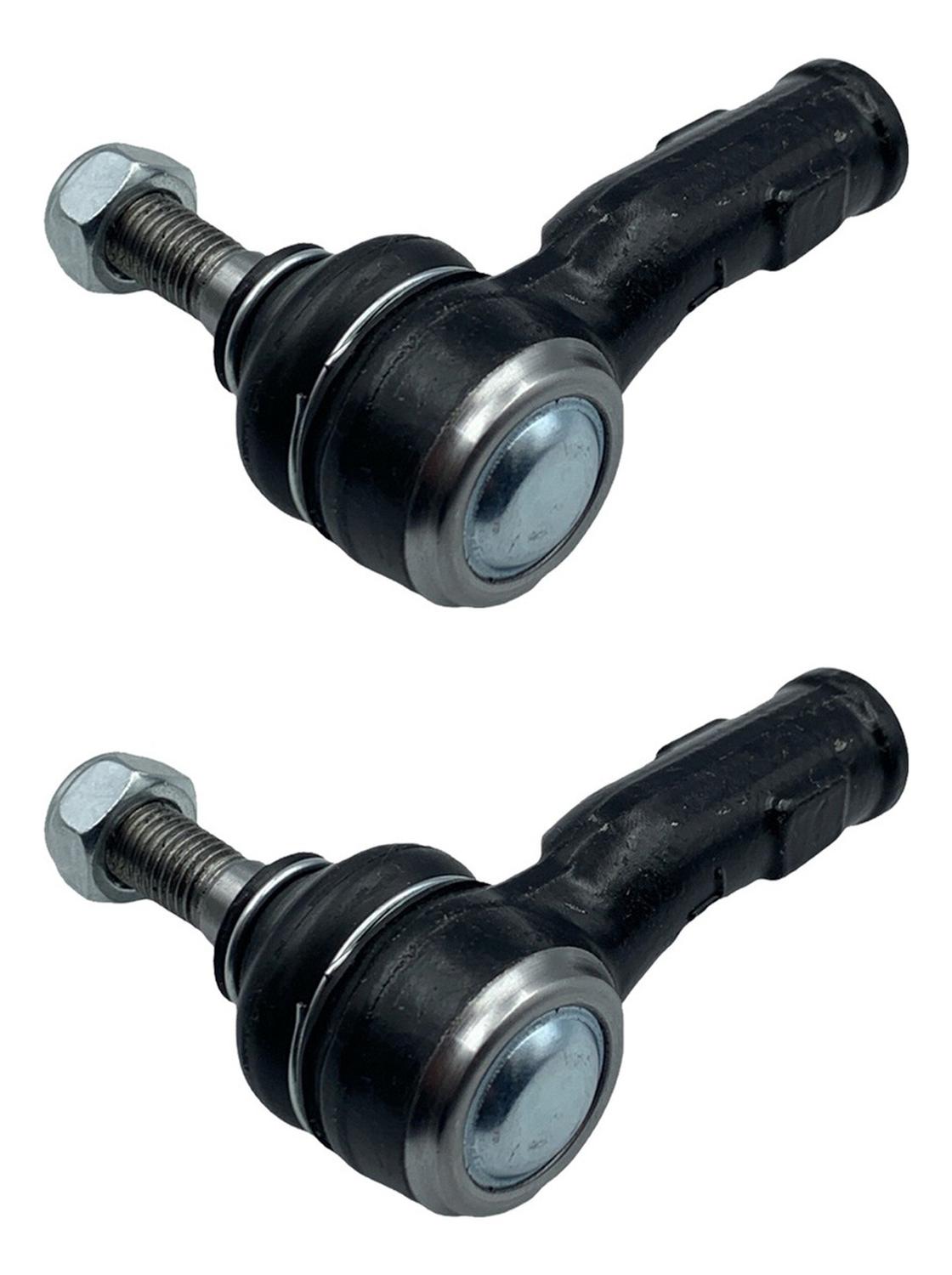 jpg_1500x1500_64259896