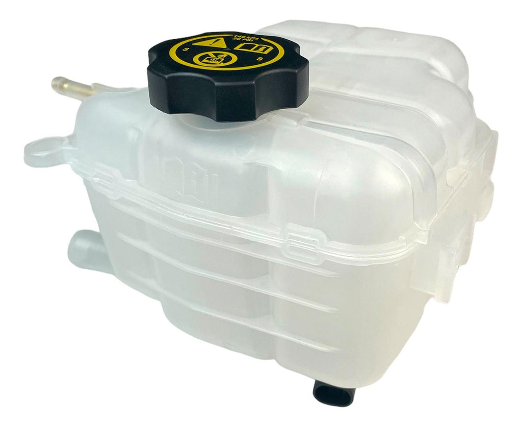 jpg_1500x1500_64260224