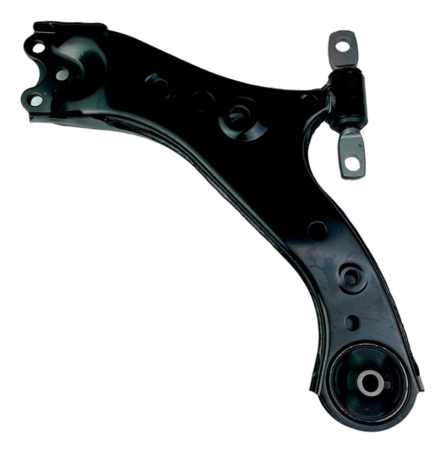 jpg_1500x1500_64262534